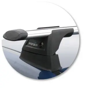 Prorack K374-S16