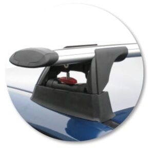 Prorack K374-S16 - Image 4