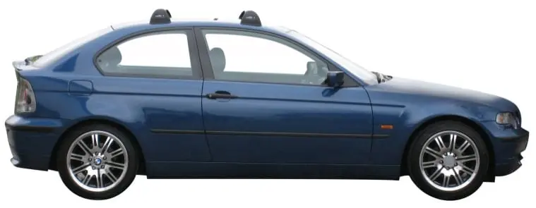 Prorack K374-S4
