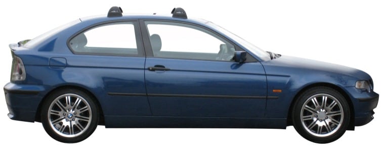 Prorack K374-S4 - Image 2