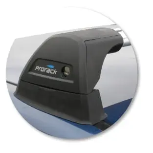 Prorack K374-S4