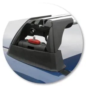 Prorack K374-S4