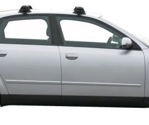 Prorack K377-S16 - Image 2