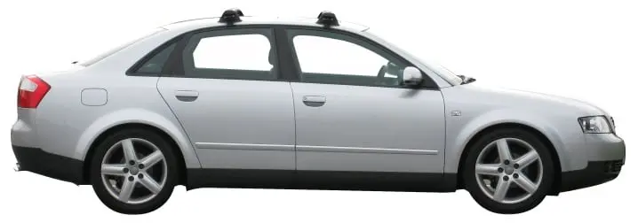 Prorack K377-S16