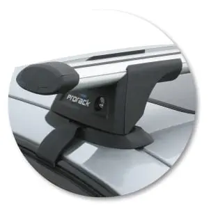 Prorack K377-S16