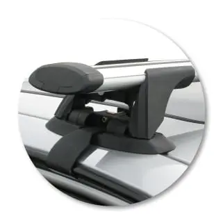 Prorack K377-S16