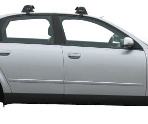 Prorack K377-S5 - Image 2