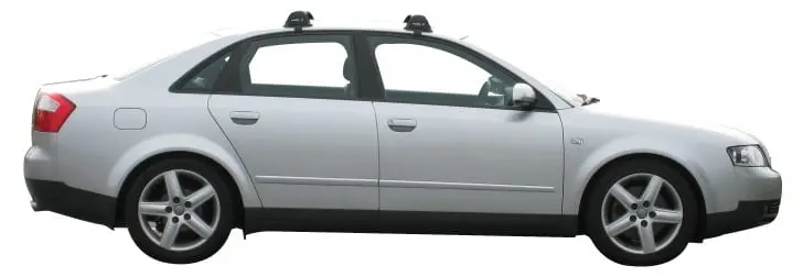 Prorack K377-S5