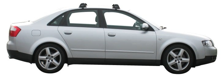 Prorack K377-S5 - Image 2