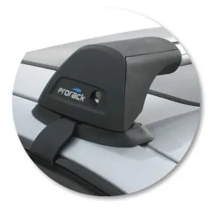 Prorack K377-S5