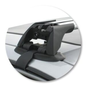 Prorack K377-S5 - Image 4