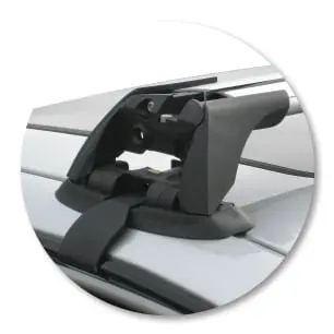 Prorack K377-S5