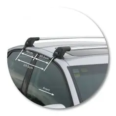 Prorack K377-S5