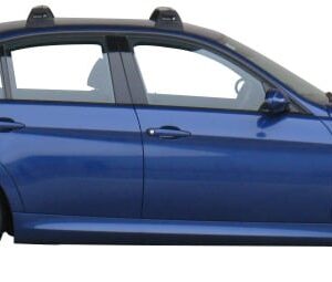 Prorack K380-S16 - Image 2