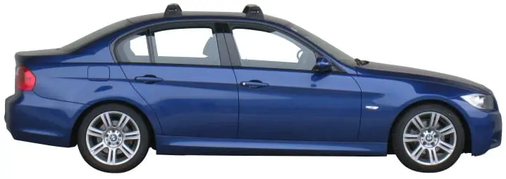 Prorack K380-S16