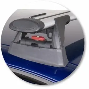 Prorack K380-S16