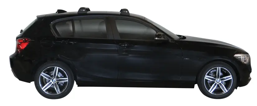 Prorack K380-S5