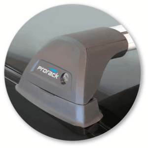 Prorack K380-S5 - Image 3