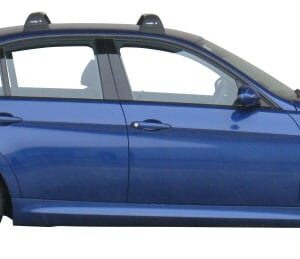 Prorack K380-S6 - Image 2