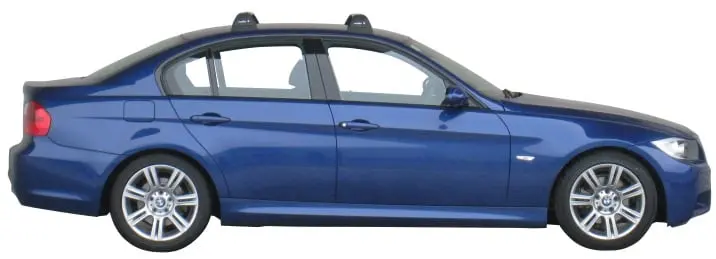 Prorack K380-S6