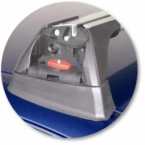 Prorack K380-S6