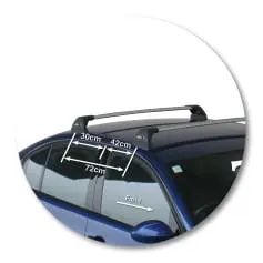 Prorack K380-S6