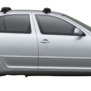 Yakima K381W-S16Y - Image 2