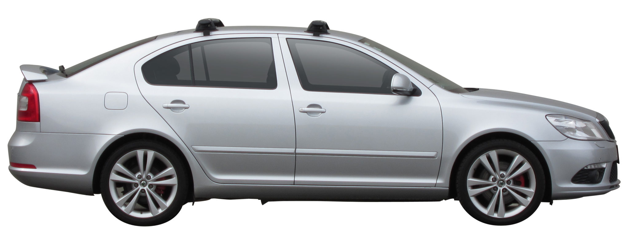 Yakima K381W-S16Y - Image 2