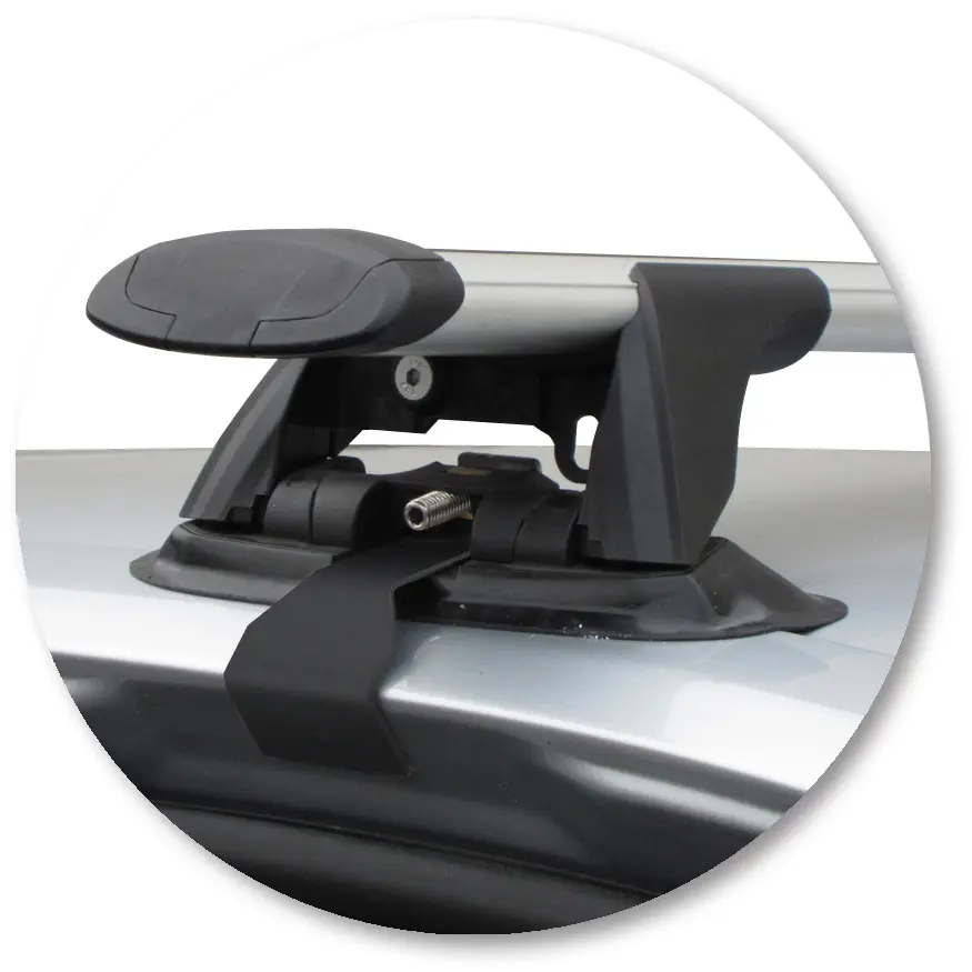 Yakima K381W-S16Y