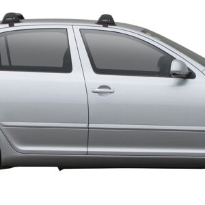 Yakima K381W-S5Y - Image 2