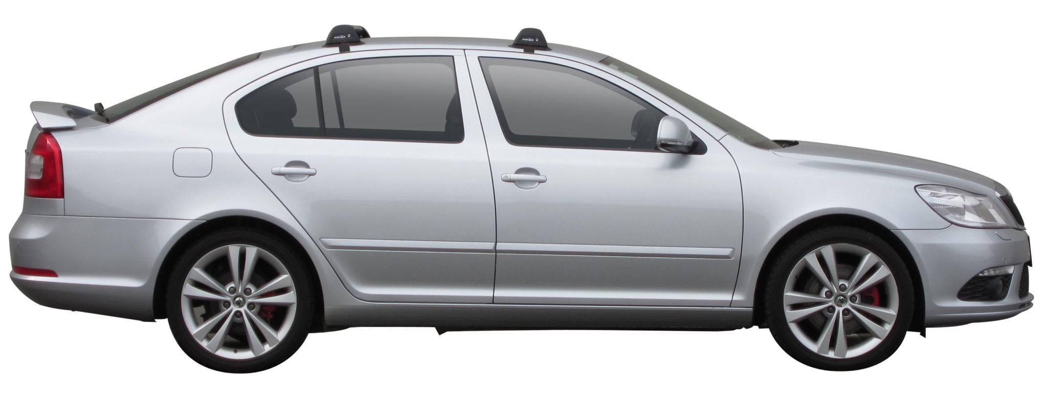 Yakima K381W-S5Y - Image 2