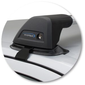 Yakima K381W-S5Y - Image 3