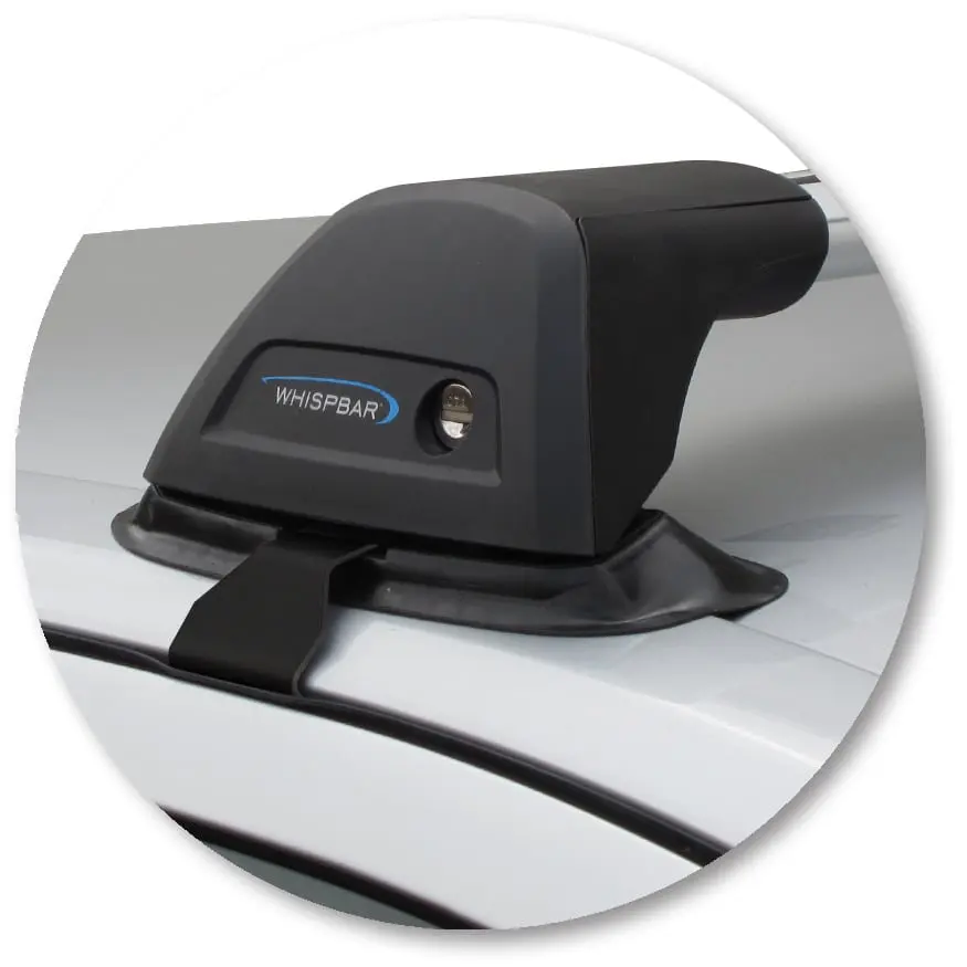 Yakima K381W-S5Y
