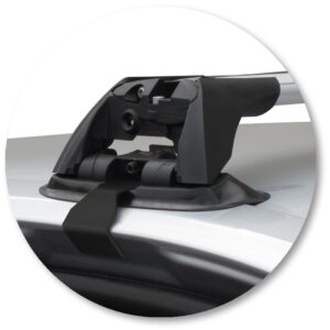 Yakima K381W-S5Y - Image 5