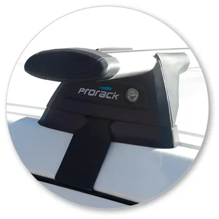 K383-S17