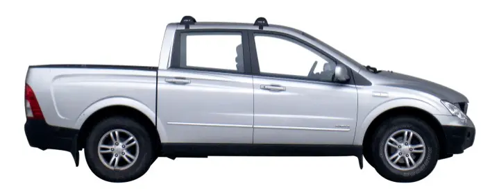 K383-S7