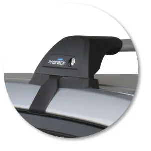 K383-S7