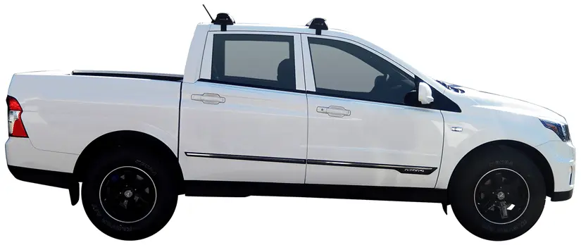 Yakima K383Y-S17Y
