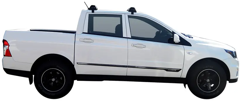 Yakima K383Y-S27Y