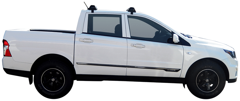 Yakima K383Y-S27Y - Image 2