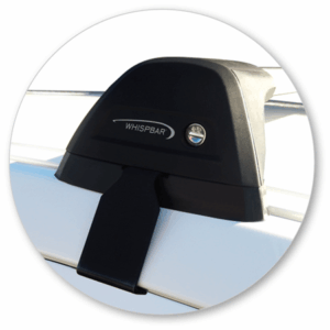 Yakima K383Y-S27Y - Image 3