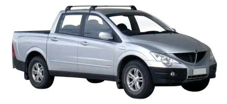 K383W-S7WB