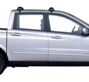 Yakima K383Y-S7Y - Image 2