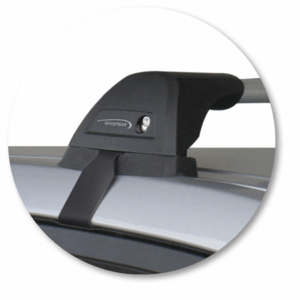 Yakima K383Y-S7Y - Image 4