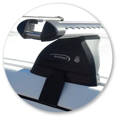 Yakima K383Y-T17Y