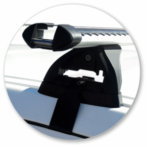 Yakima K383Y-T17Y - Image 5