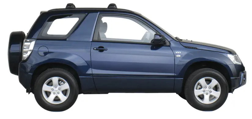 Yakima K388Y-S16Y