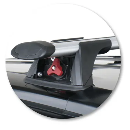 Yakima K388Y-S16Y