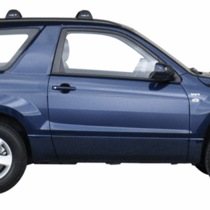 Yakima K388Y-S25Y - Image 2