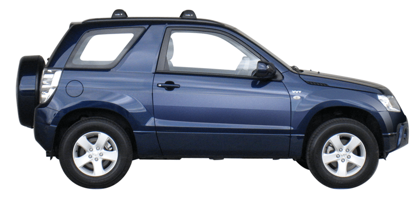 Yakima K388Y-S25Y - Image 2